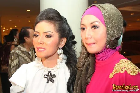 Foto Edies Adelia
