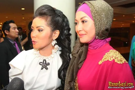 Foto Edies Adelia