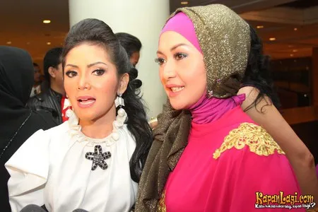 Foto Edies Adelia