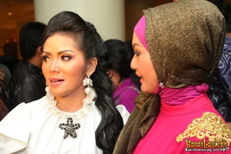 Foto Edies Adelia