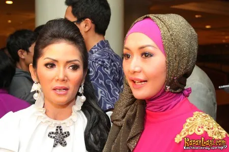Foto Edies Adelia