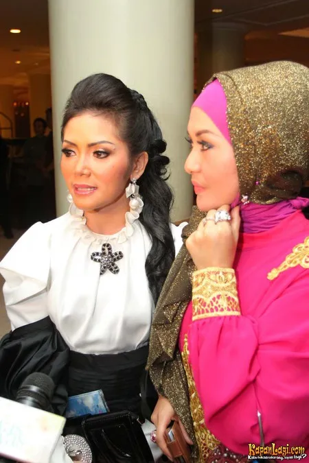 Foto Edies Adelia