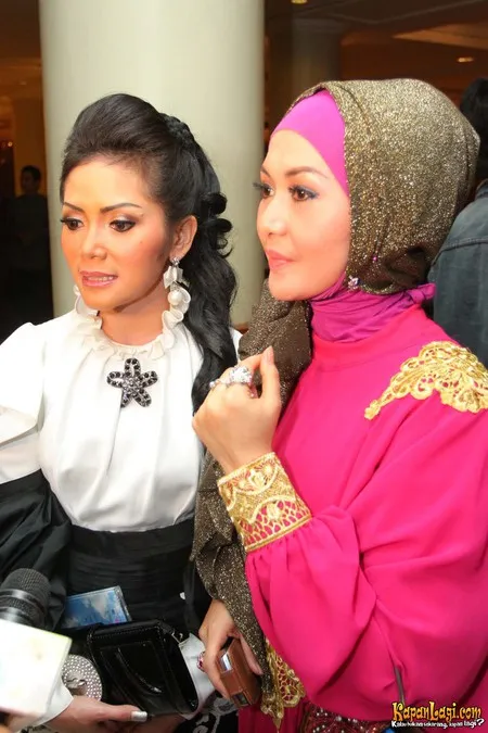 Foto Edies Adelia
