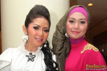 Foto Edies Adelia