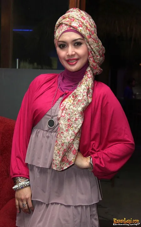 Foto Edies Adelia