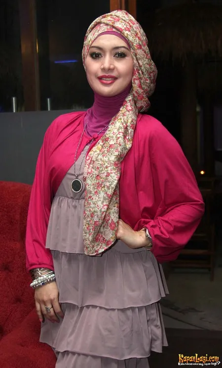 Foto Edies Adelia