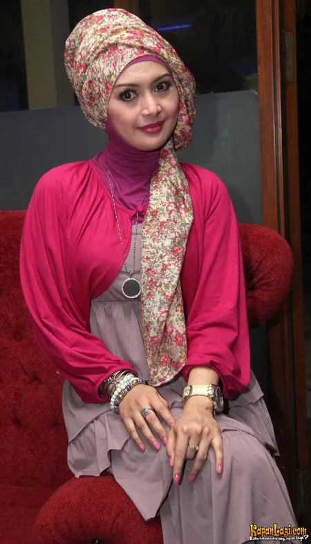 Foto Edies Adelia