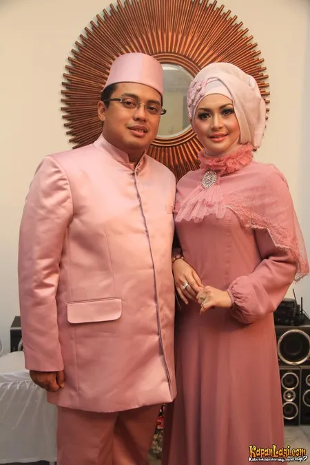 Foto Edies Adelia
