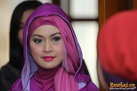 Foto Edies Adelia