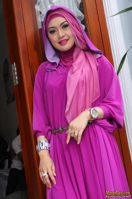 Foto Edies Adelia