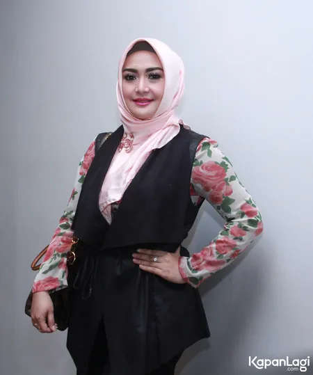 Foto Edies Adelia