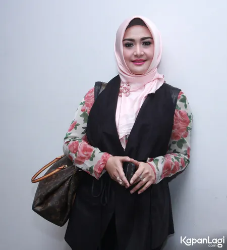 Foto Edies Adelia