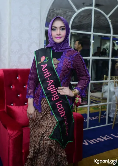 Foto Edies Adelia