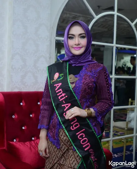 Foto Edies Adelia