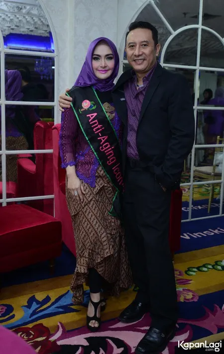 Foto Edies Adelia