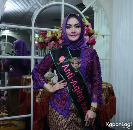 Foto Edies Adelia