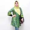 Edies Adelia