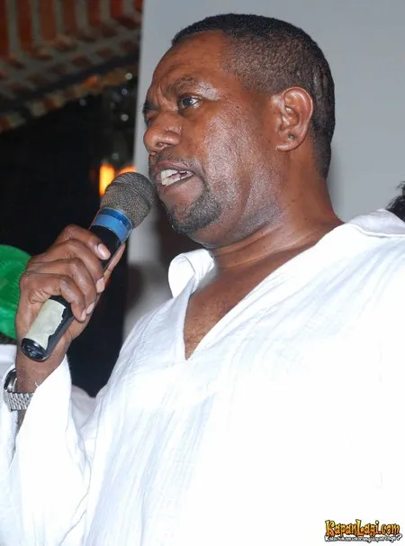 Foto Edo Kondologit