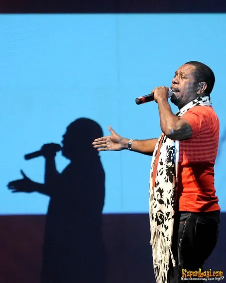 Foto Edo Kondologit