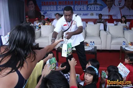 Foto Edo Kondologit