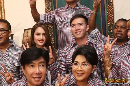 Foto Edo Kondologit