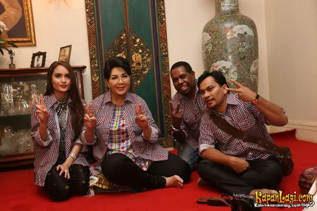 Foto Edo Kondologit