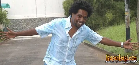 Foto Edo Kondologit