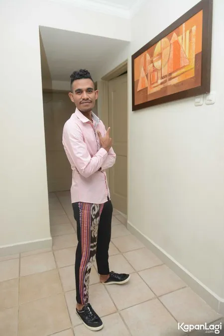 Foto Eduardo Daa4