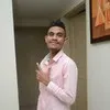 Eduardo DAA4