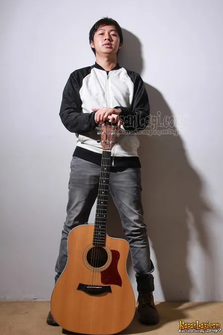 Foto Egie