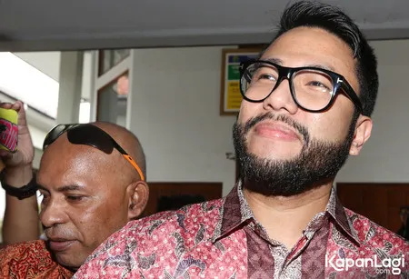 Foto Eka Kusuma