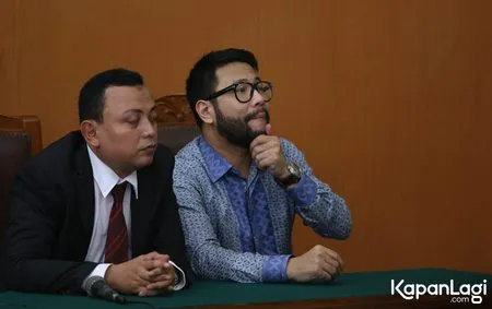 Foto Eka Kusuma