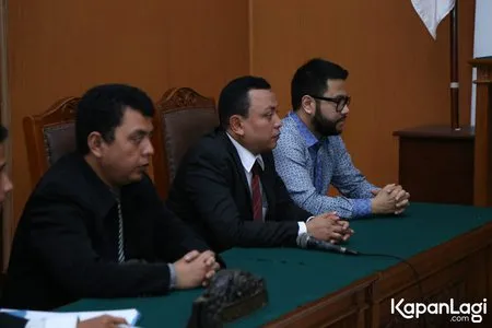 Foto Eka Kusuma