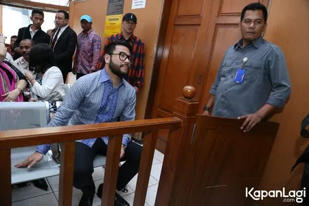 Foto Eka Kusuma