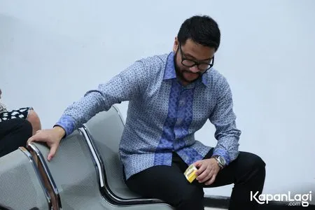 Foto Eka Kusuma