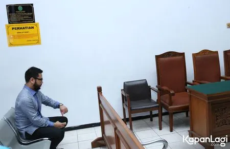 Foto Eka Kusuma