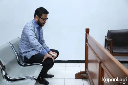 Foto Eka Kusuma