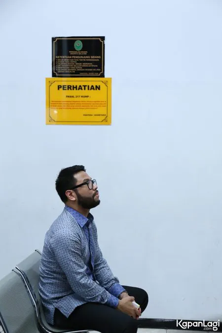 Foto Eka Kusuma