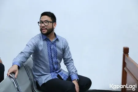 Foto Eka Kusuma
