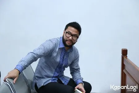 Foto Eka Kusuma