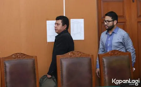 Foto Eka Kusuma