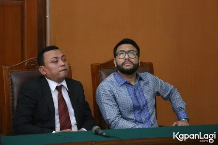 Foto Eka Kusuma