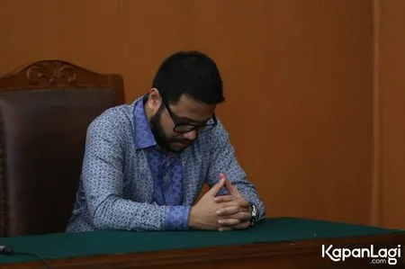 Foto Eka Kusuma
