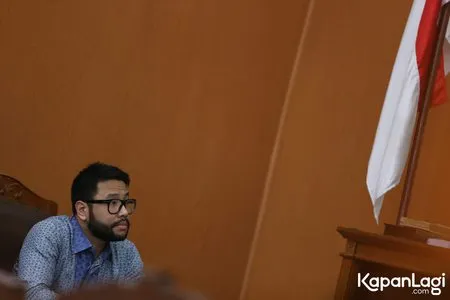 Foto Eka Kusuma