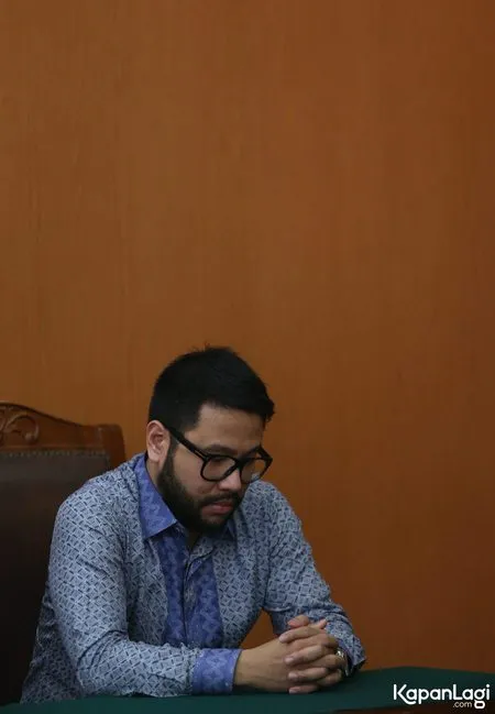 Foto Eka Kusuma