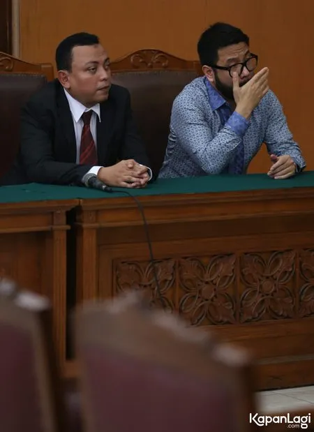 Foto Eka Kusuma