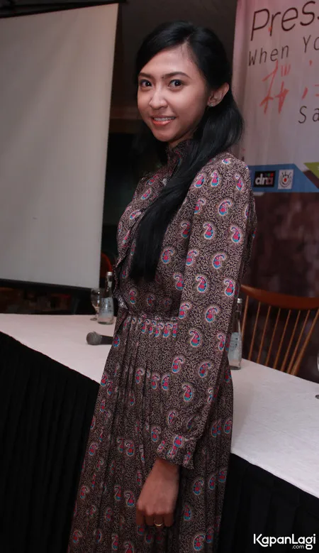 Foto Eka Nusa Pertiwi