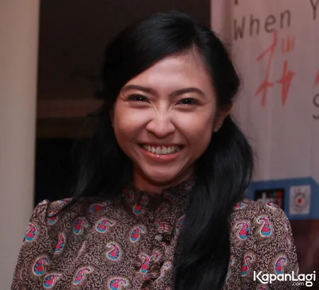 Foto Eka Nusa Pertiwi