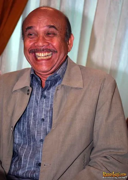 Foto El Manik