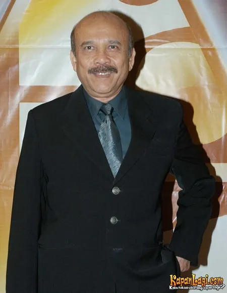 Foto El Manik